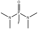 115-26-4 Structure