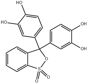 115-41-3 儿茶酚紫