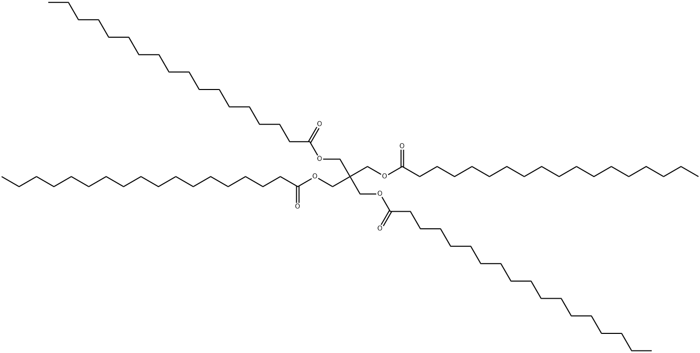 115-83-3 结构式