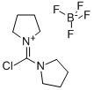 115007-14-2 Structure