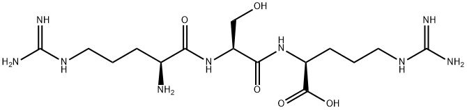 115035-42-2 Structure