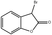 115035-43-3 3-溴-2-氯杀鼠灵酮