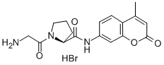 115035-46-6 Structure