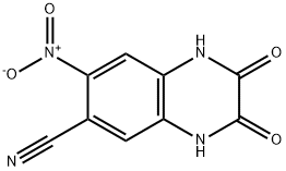 115066-14-3 Structure