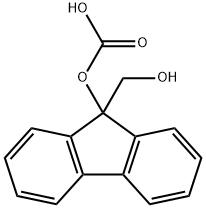 阿维巴坦杂质60,115134-37-7,结构式