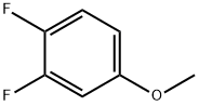 3,4-Difluoroanisole price.