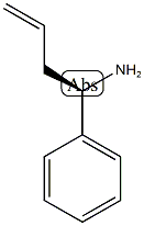 (R)-A-PHENYL-3-BUTENAMINE|115224-13-0