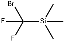 115262-01-6 Structure