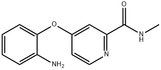 1153328-25-6 吡非尼酮杂质1