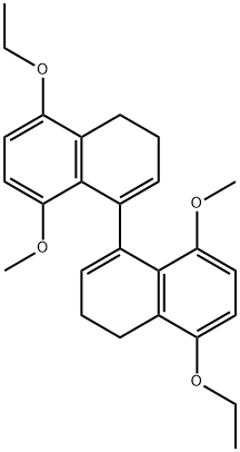 1-(2-甲氧基苯基)-4-(邻苯二甲酰亚氨基丁基)哌嗪氢溴酸盐, 115388-32-4, 结构式