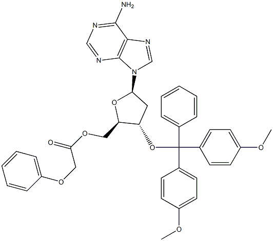 115388-94-8 结构式