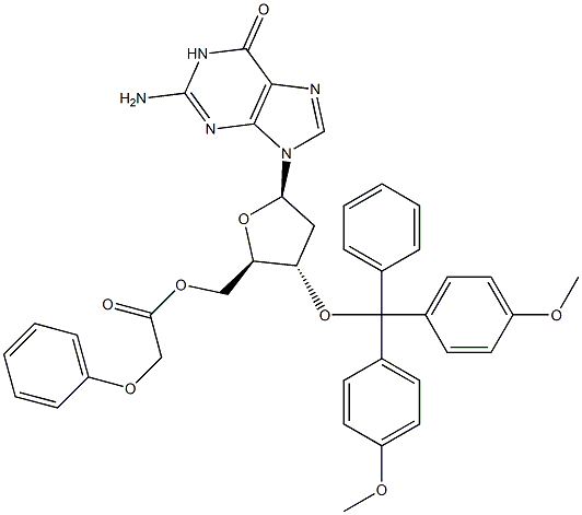 , 115388-95-9, 结构式