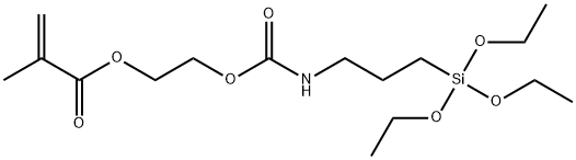 115396-93-5 Structure