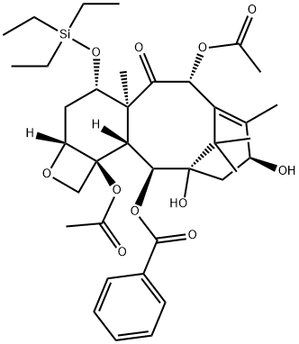 115437-21-3 结构式