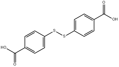 1155-51-7 结构式