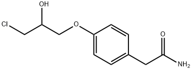 115538-83-5 Structure