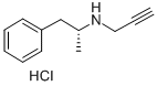 115586-38-4 Structure