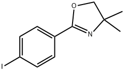 115599-48-9 Structure