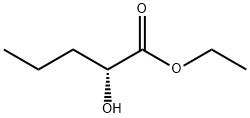115626-59-0 (R)-2-羟基戊酸乙酯