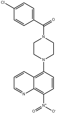 CPNQ Structure