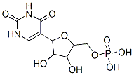 1157-60-4 结构式