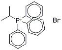 Isopropyl-d7 TriphenylphosphoniuM,1158083-38-5,结构式