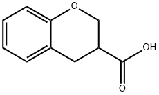 115822-57-6 苯并二氢吡喃-3-甲酸甲酯