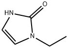 115869-19-7 Structure