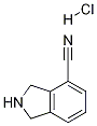 1159825-57-6 Structure