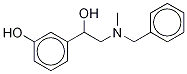 1159977-09-9 Structure