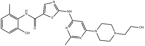 1159977-25-9 结构式