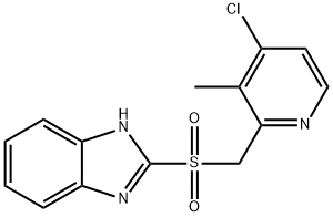 1159977-27-1 Structure