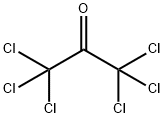 Hexachloroacetone price.