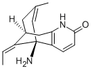 116-28-9 Structure