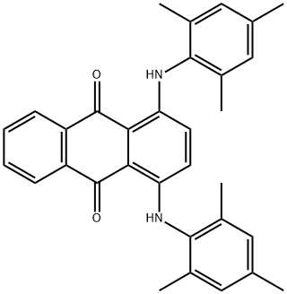 Solvent Blue 104