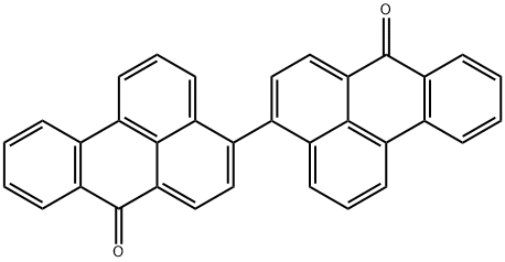 116-90-5 结构式