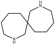 1160801-01-3 Structure