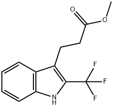 1161005-04-4 Structure