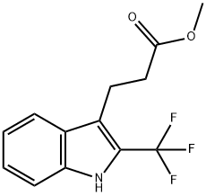 1161005-04-4