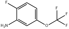 116369-23-4 Structure