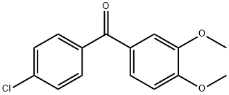 116412-83-0 Structure