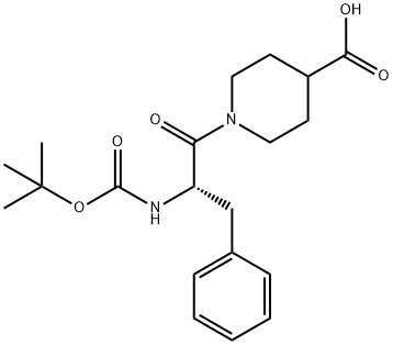 1164466-05-0 Structure