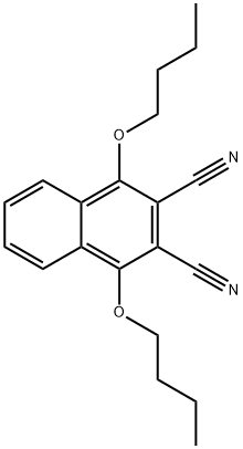 1 4-DIBUTOXY-2 3-NAPHTHALENEDI- price.