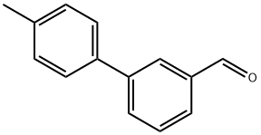 3-(4-METHYLPHENYL)BENZALDEHYDE