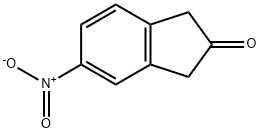 116530-60-0 Structure