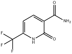 116548-03-9 Structure