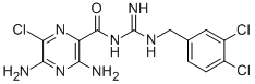 化合物 T26383, 1166-01-4, 结构式