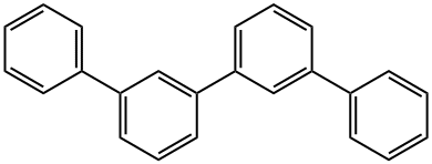 1166-18-3 Structure