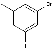 3-BROMO-5-IODOTOLUENE price.