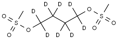 BUSULFAN-D8